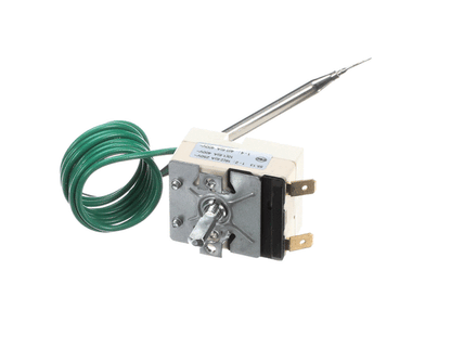 Adcraft Hd-19 Thermostat Ego (ADHD-19)
