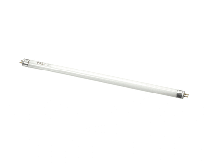 Adcraft Hd-54 Bulb (ADHD-54)