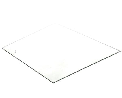 Adcraft Hd36-43 Side Glass For Hd-36 (ADHD36-43)