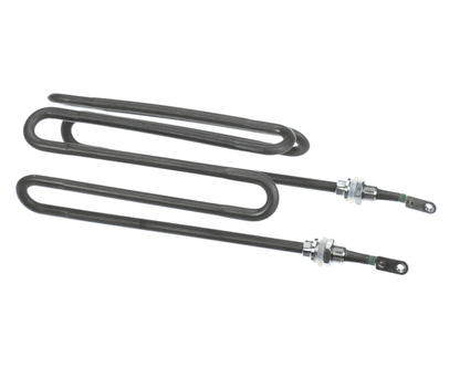 Adcraft Hdrp-73 Element (ADHDRP-73)