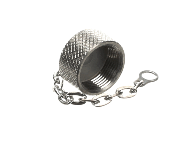 Adcraft Hds-13 Plug, Drain (ADHDS-13)