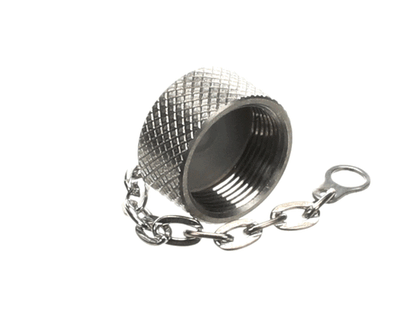Adcraft Hds-13 Plug, Drain (ADHDS-13)