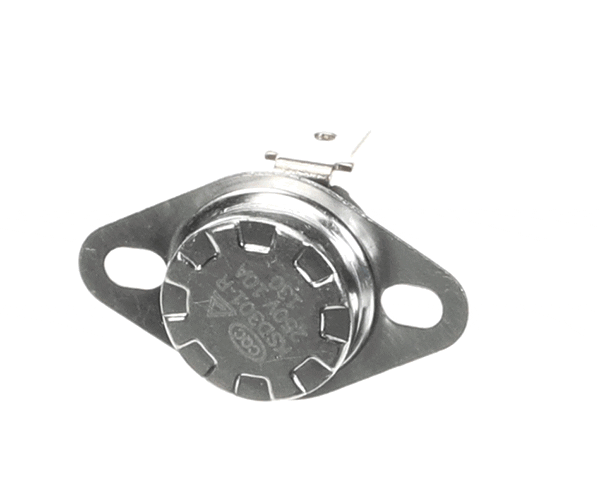 Adcraft Hds-15 Manual Thermo Limiter (ADHDS-15)