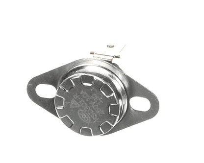 Adcraft Hds-15 Manual Thermo Limiter (ADHDS-15)