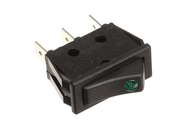 Adcraft Hds-19 On/Off Switch W/ Light (ADHDS-19)