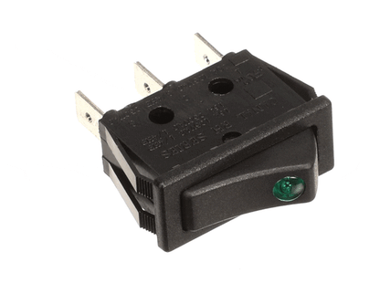 Adcraft Hds-19 On/Off Switch W/ Light (ADHDS-19)