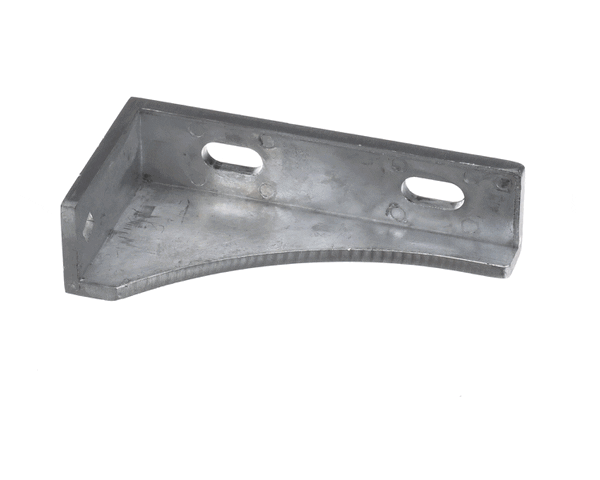 Adcraft Hinge-1 Top Left Hinge (ADHINGE-1)