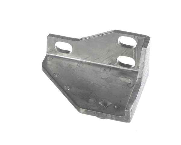 Adcraft Hinge-11 Bottom Left Hinge (ADHINGE-11)
