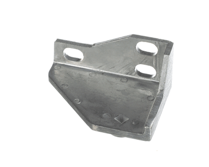 Adcraft Hinge-11 Bottom Left Hinge (ADHINGE-11)