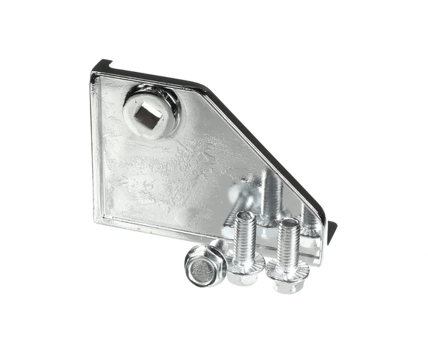 Adcraft Hinge-12 Rh Bottom Hinge (ADHINGE-12)