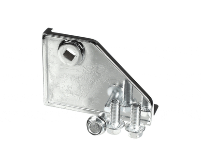 Adcraft Hinge-12 Rh Bottom Hinge (ADHINGE-12)
