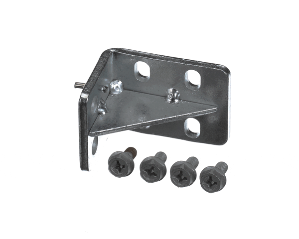 Adcraft Hinge-16 Hinge 16 (ADHINGE-16)