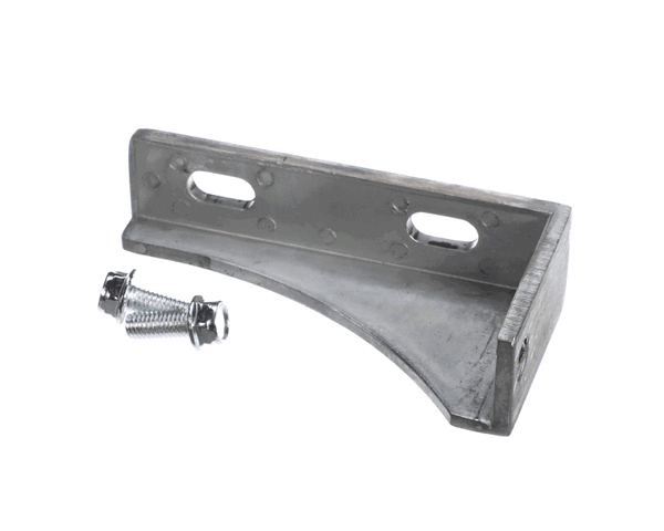 Adcraft Hinge-2 Rh Top Hinge (ADHINGE-2)