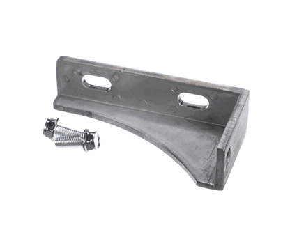 Adcraft Hinge-2 Rh Top Hinge (ADHINGE-2)