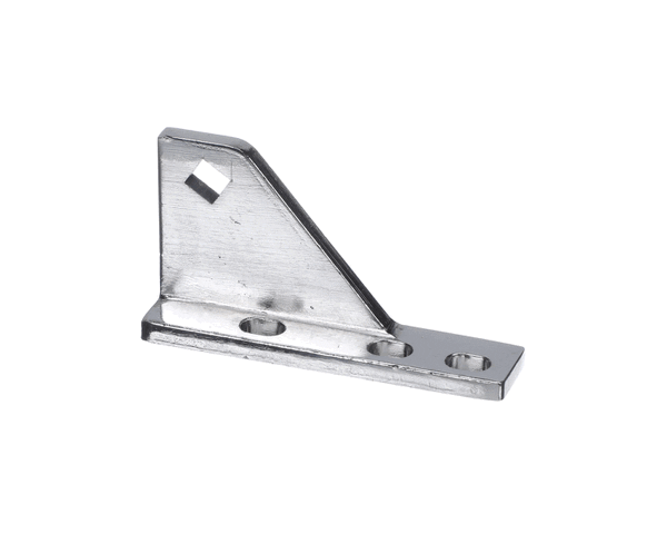Adcraft Hinge-23 Btm Right For Back Bar Glass D (ADHINGE-23)