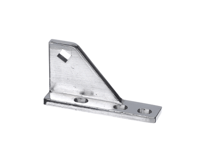 Adcraft Hinge-23 Btm Right For Back Bar Glass D (ADHINGE-23)