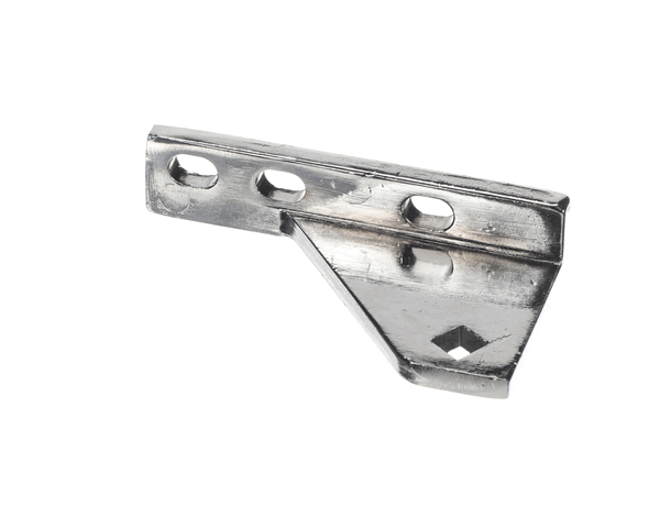 Adcraft Hinge-36 Lower Right Hinge (ADHINGE-36)