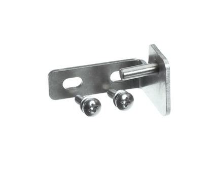 Adcraft Hinge-37 Top Right Hinge (ADHINGE-37)