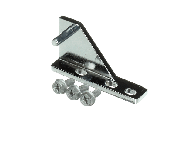 Adcraft Hinge-6 Upper Left Hinge (ADHINGE-6)
