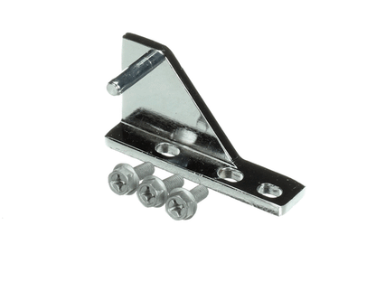 Adcraft Hinge-6 Upper Left Hinge (ADHINGE-6)