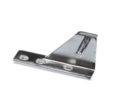 Adcraft Hinge-8 Door Hinge Upper Right (ADHINGE-8)