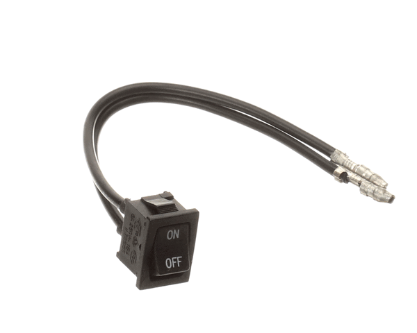 Adcraft Hl-7 Switch On/Off Hl-2 (ADHL-7)