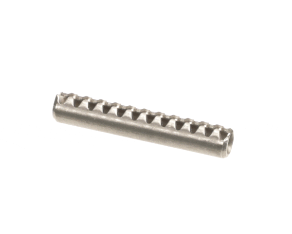 ADSI 601B Shaft Extension Pin (ADI601B)