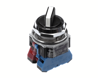 ADSI 608 On-Off Switch (ADI608)