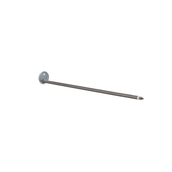 Adcraft Idw-10 Element For Idw-940W (ADIDW-10)