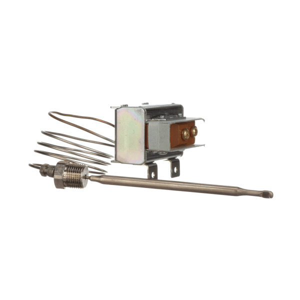 Adcraft Lccm200300000 Temp Limiter For Gas Fryer (ADLCCM200300000)