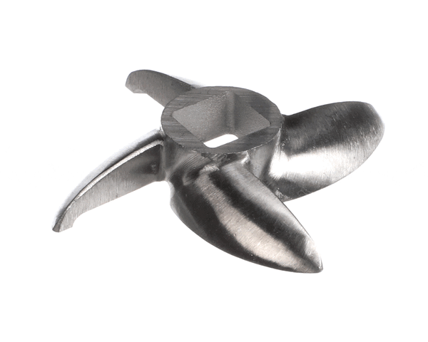 Adcraft Mg1-6 Grinder Knife (ADMG1-6)
