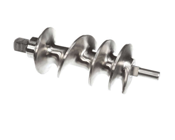 Adcraft Mg15-6 Feed Screw (ADMG15-6)