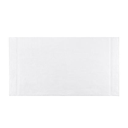 Hospeco® Admiral Hospitality Bath Towel 24x50 White, 12/Pack (HOSP-ADM-BATH-10-5)