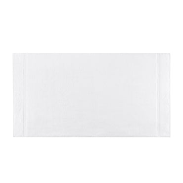 Hospeco® Admiral Hospitality Bath Towel 24x48 White, Case of 60 (HOSADMIRAL-BATH-8)