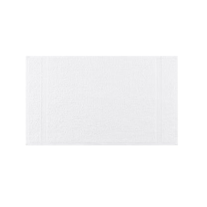 Hospeco® Admiral Hospitality Hand Towel 16x27 White, 120/Case (HOSADMIRAL-HAND)