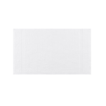 Hospeco® Admiral Hospitality Hand Towel 16x27 White, 12/Pack (HOSP-ADM-HAND)