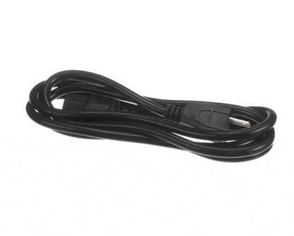Adcraft Of-9 120V Supply Cord (ADOF-9)