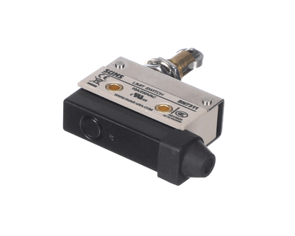 Adcraft Pm-130 Position Switch (ADPM-130)
