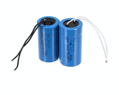 Adcraft Pm-133 Capacitor (ADPM-133)