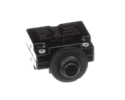 Adcraft Pm-135 Hi Limit, Reset Switch (ADPM-135)