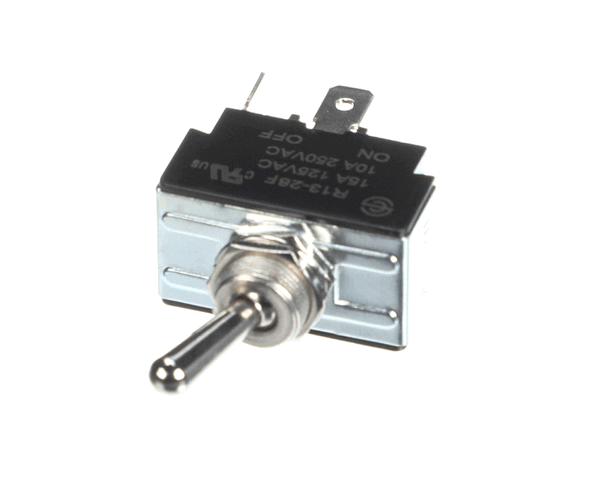 Adcraft Pm-136 Power Switch (ADPM-136)