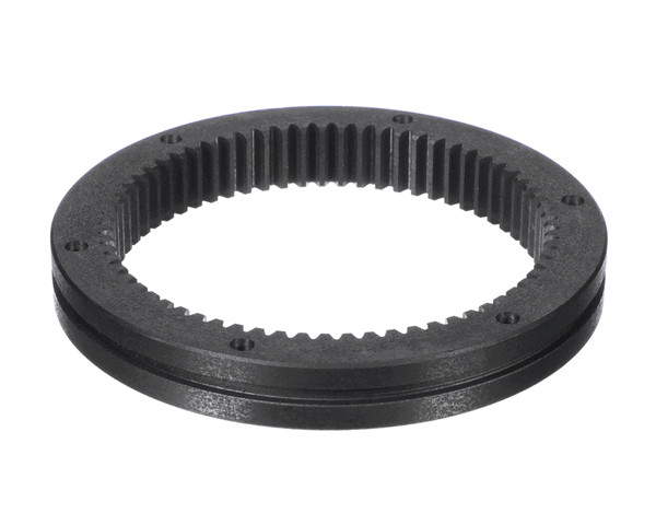 Adcraft Pm-39 Gear (ADPM-39)