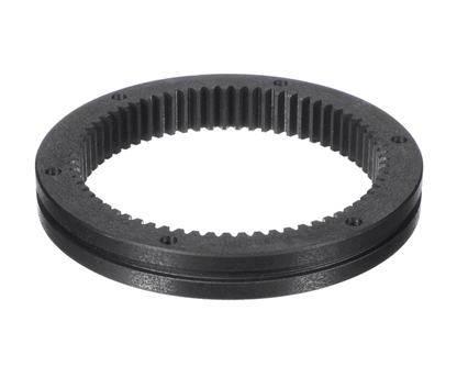Adcraft Pm-39 Gear (ADPM-39)