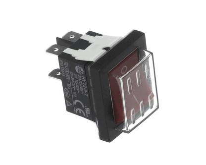 Adcraft Ps-1 Power Switch (ADPS-1)