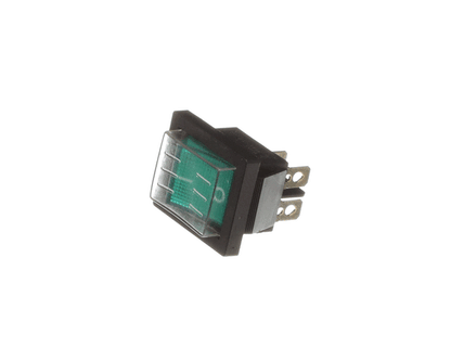 Adcraft Ps Power Switch (ADPS)
