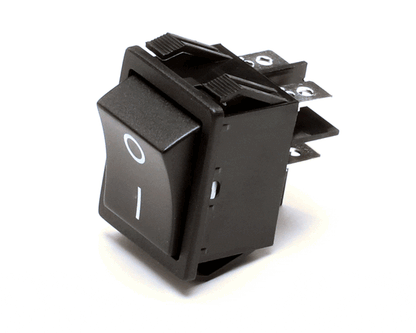 Adcraft Pw-1 Main Power Switch (ADPW-1)