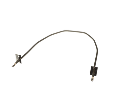 Adcraft Pw-10 1000W Heater Element (ADPW-10)