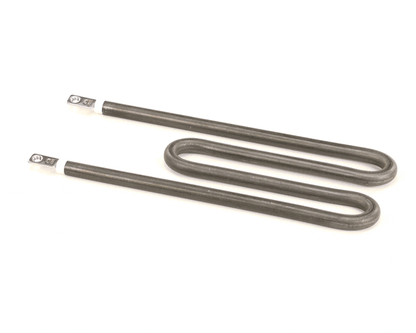 Adcraft Pw-12 600W Water Pan Heater Element (ADPW-12)