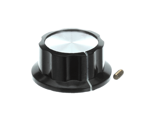 Adcraft Pw-13 Control Knob (ADPW-13)