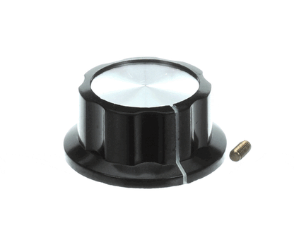 Adcraft Pw-13 Control Knob (ADPW-13)